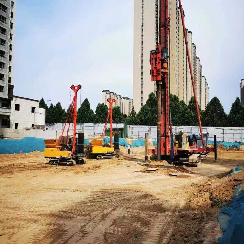 微信图片_20230711105714.jpg